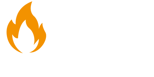 Uwes Feuerholz